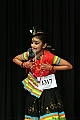 Folk Dance_Sub Junior (35)